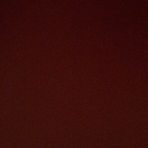 Meet your Posher, Marcie